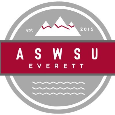 Representing the student body @WSUEverett through servant leadership, advocacy, and #EverCoug pride. #GoCougs
Linktree account: https://t.co/Obn6aqkISw