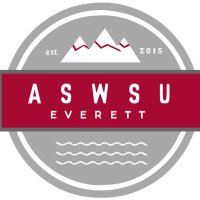 ASWSU Everett (@aswsu_everett) 's Twitter Profile Photo