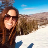 Lori Sappington (@sappingtonlori) 's Twitter Profile