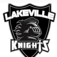 Lakeville JGA (@lakevillejga) 's Twitter Profile