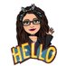 Brooke (@gagirlbrooke94) Twitter profile photo Brooke (@gagirlbrooke94) Twitter profile photo