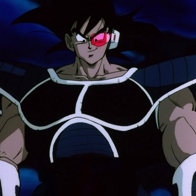my name is Elliot Mascoll I am attending northern Essex community college and 23 years old I like to watch anime and hang with friends and play video games .
