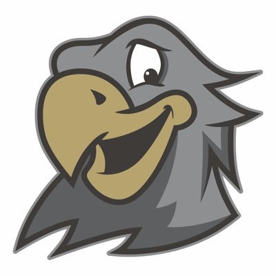 HDHawks Profile Picture