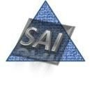 CarloseJimenezc's profile picture. 