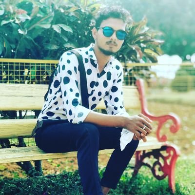 rahman8252's profile picture. I want to become a honest person