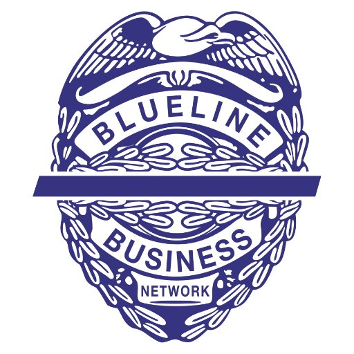 Founder of the Bluelinebusiness Network , a network of businesses that offer discounts to law enforcement officers, https://t.co/fQYtc0yJtk
