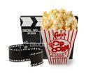 Move Buff that loves to keep up to date with all the latest releases and movie news!
