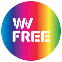WV FREE (@wvfree) 's Twitter Profile