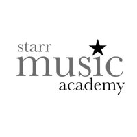 Starr Music Academy(@starrmusica) 's Twitter Profile Photo