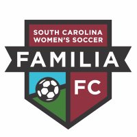 FamiliaFC (@familiafc__) 's Twitter Profile Photo