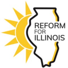 Reform4Illinois Profile Picture