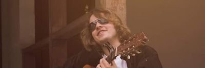 JeyJonOficial's profile picture. Banda oficial, vídeo-clipe, turnê e patrocinadora de eventos.
https://t.co/TrjW9evnFK
https://t.co/slh28ywiLP