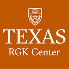 RGK_Center Profile Picture