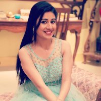 ParidhiSharma_World(@ParidhiSharma_W) 's Twitter Profile Photo