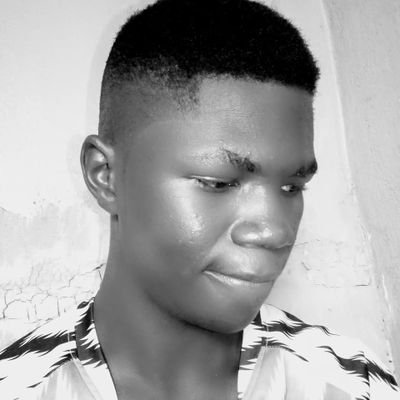 Stephenabdulla1's profile picture. am Stephen Abdullahi madaki from maiduguri maimalari barracks 7div an indegine of bauchi state alkalari local government area. actor  of BBNW comedy 🤣🤣🤣🤣🤣