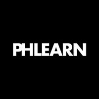 PHLEARN (@phlearn) 's Twitter Profile