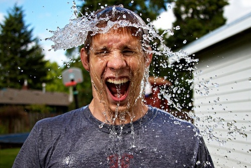 NathanWorden's profile picture. Community Manager at Yahoo Finance