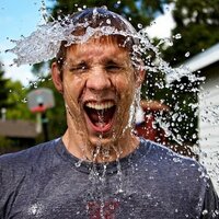 Nathan Worden (@nathanworden) 's Twitter Profile Photo Nathan Worden (@nathanworden) 's Twitter Profile Photo