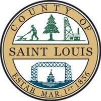St. Louis County, Minnesota (@stlouiscountymn) 's Twitter Profile