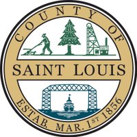 St. Louis County, Minnesota(@StLouisCountyMN) 's Twitter Profileg