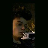 Berat (@beratarcc) 's Twitter Profile