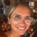 Netali Mor (@mornetali) Twitter profile photo Netali Mor (@mornetali) Twitter profile photo