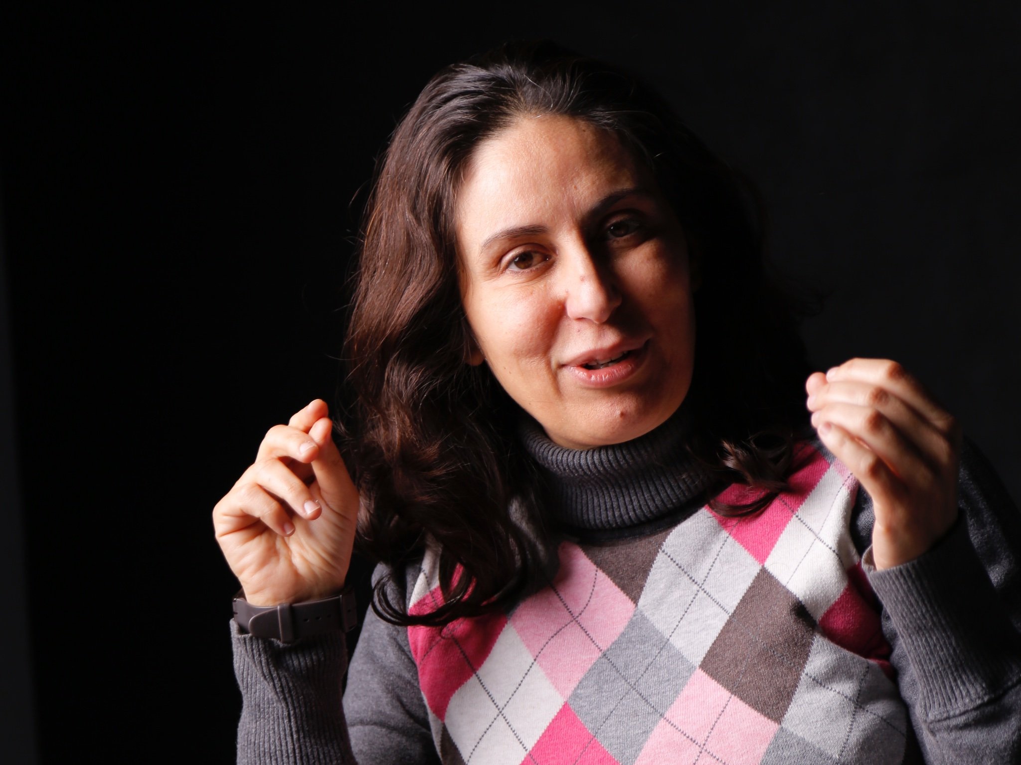 olfayo's profile picture. Un passant sur le chemin de la Vie...