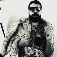 SEK TeddyBear ® (@sek1982) 's Twitter Profile Photo SEK TeddyBear ® (@sek1982) 's Twitter Profile Photo