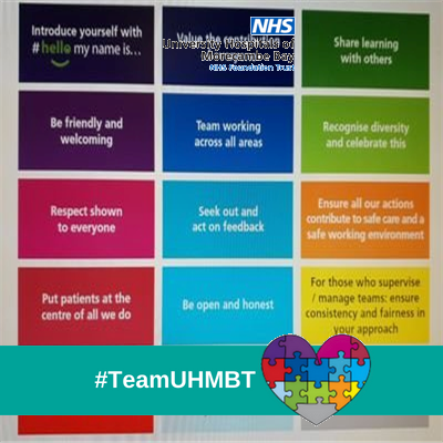 UHMBT_RespectChampions Profile