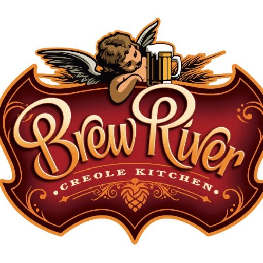 BrewRiver Creole Kitchen is your destination for New Orleans-inspired cuisine, craft libations, and live music. Taste like New Orleans, Craft like Cincy!