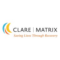 CLARE|MATRIX (@clarematrix) 's Twitter Profile
