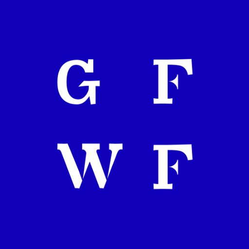 The Global Future of Work Foundation is a “non profit organization´´created by a group of leading academics, C-Level Executives and Senior consultants.
