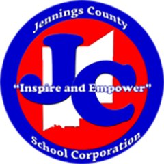 JCMS School Counseling