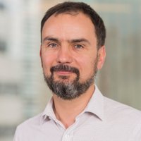 Eduardo Thomson (@ethomson1) 's Twitter Profile Photo Eduardo Thomson (@ethomson1) 's Twitter Profile Photo