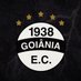 Goiânia Esporte Clube (@goianiaesporte) Twitter profile photo Goiânia Esporte Clube (@goianiaesporte) Twitter profile photo