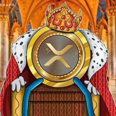 cperra46's profile picture. 