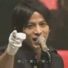 社会人3年目V6♥好きです♪V6岡田准一大好きですV6オール担です♥V6好きな人どんどん絡んでください！！無言フォロー100％もしよかったら相互フォローお願いします！！DVD、CD、グッズなどなどv6関連の密林での衝動買いがトマラナイ #v6