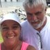 judywilkins27 (@judywilkins271) Twitter profile photo judywilkins27 (@judywilkins271) Twitter profile photo