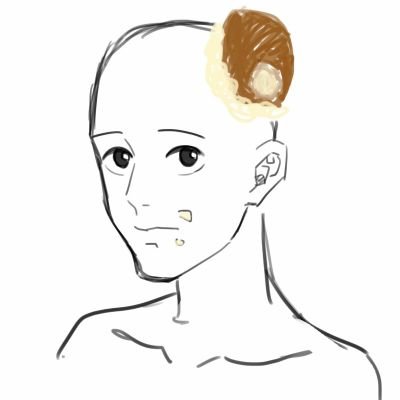 웹웹さんのプロフィール画像