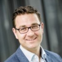Jens Poeppelbuss (@jpoeppelbuss) Twitter profile photo