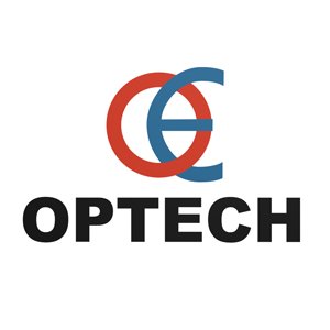 optechengg Profile Picture