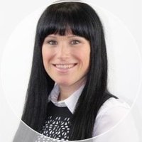 Jill Malolepszy (@jill_malolepszy) 's Twitter Profile Photo Jill Malolepszy (@jill_malolepszy) 's Twitter Profile Photo
