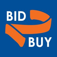 Bid-2-Buy.com(@bid2buycom) 's Twitter Profile Photo