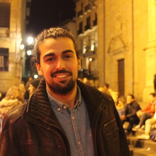 Dr. Sociólogo | Arquitecto.
Sistemas de Gobernanza y Vivienda Social. Política e Innovación