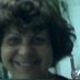Dignidade sempre (@kekeukekeu) Twitter profile photo Dignidade sempre (@kekeukekeu) Twitter profile photo