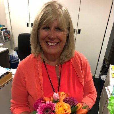 JNicholasABC7's profile picture. Manager of Press & Publicity @abc7chicago.