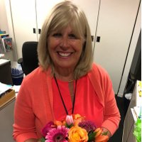 Jayme Nicholas (@jnicholasabc7) 's Twitter Profile