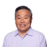 Joseph Kim (@joekimmd) 's Twitter Profile