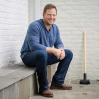 Jason Cameron - @jcamerontv Twitter Profile Photo