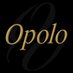 Opolo Wines (@opolowines) Twitter profile photo Opolo Wines (@opolowines) Twitter profile photo